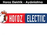 Horoz_Elektrik_Aydinlatma