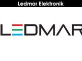 Ledmar_Elektronik